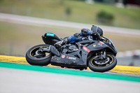 motorbikes;no-limits;october-2019;peter-wileman-photography;portimao;portugal;trackday-digital-images